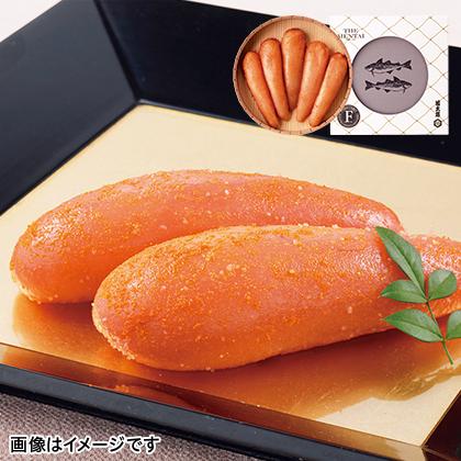 福太郎福撰無着色辛子めんたい　２４０ｇ