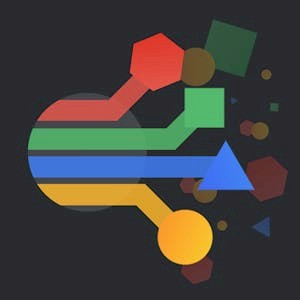 Infrastructure and Application Modernization with Google Cloud בעברית
