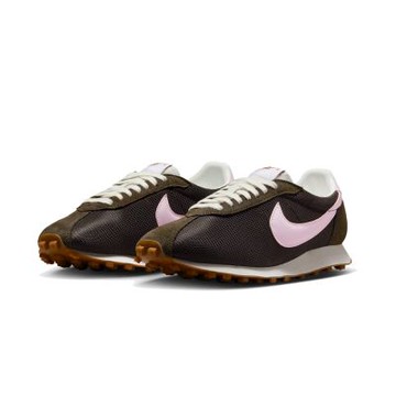 【NIKE】 W LD-1000  休閒鞋 運動鞋 女 - HF3227200
