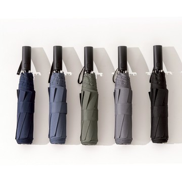 送禮首選【ROLLS】MAX地表最大瞬間捲收傘-獨家專利 超大遮蔽傘面(多色任選/手動開/自動收)