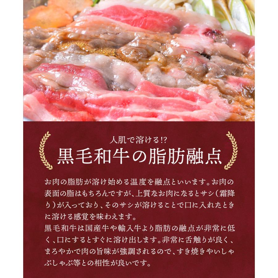 焼肉 セット お歳暮 御歳暮 2023 牛肉 焼肉 A5等級黒毛和牛 ロース カルビ セット 2kｇ（各250ｇ×4）焼き肉 ＢＢＱ お取り寄せグルメ 肉ギフト