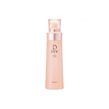 DEW lotion refreshing 150mL
