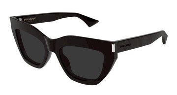 SAINT LAURENT Sunglasses