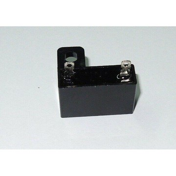SK 台製 AC 電容器 2UF 250V