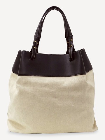 Bottega Veneta Tote Bag