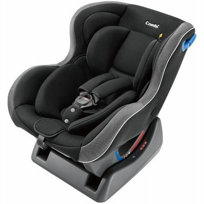 チャイルドシート コンビの通販 995件の検索結果 | LINEショッピング チャイルドシート コンビの通販 995件の検索結果 | LINEショッピング