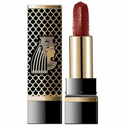 Zeesea大英博物館の口紅 24時間持続 可愛いの口紅 0 13オンス 309 通販 Lineポイント最大get Lineショッピング