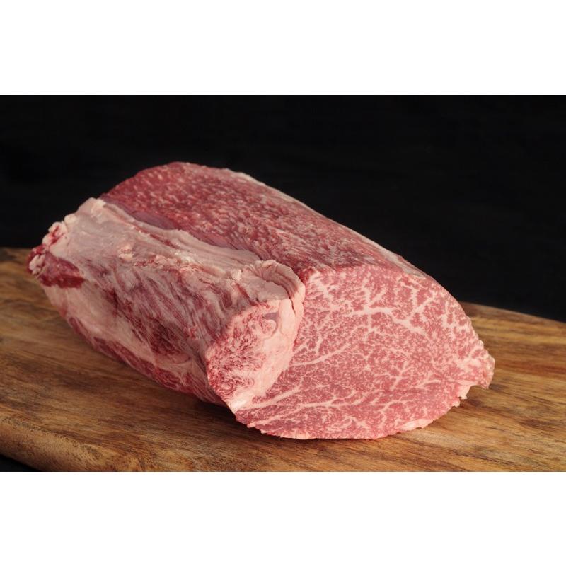 入学祝　卒業祝 肉 人気 贈答品 山形牛　フィレステーキ　２枚（１５０ｇ×２枚入）Ａ-5ランク山形牛雌牛限定使用