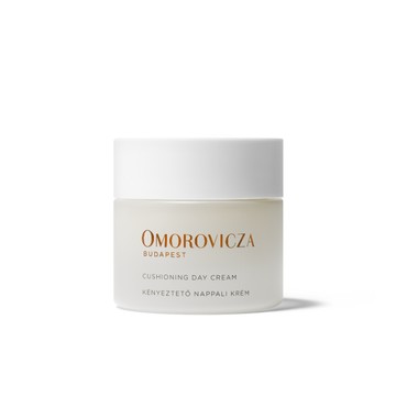 【10/10】Omorovicza 緊緻澎彈輕盈霜 50ml