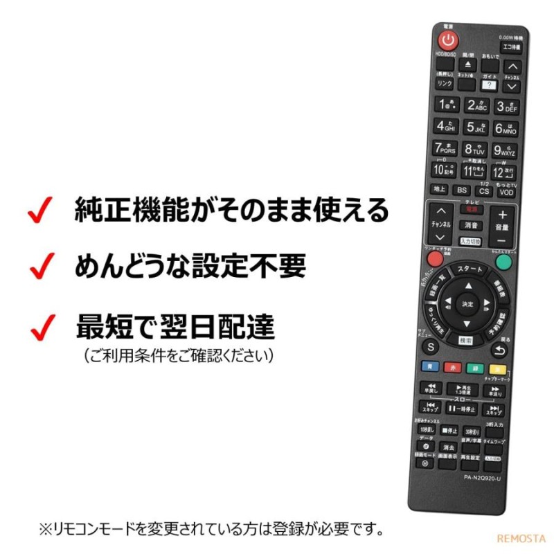 最愛 コニシ E209W 3kgセット 45731 7998139 ×4 送料別途見積り 法人 事業所限定 メーカー取寄