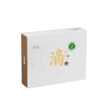《農純鄉左營店》客訂商品3000
