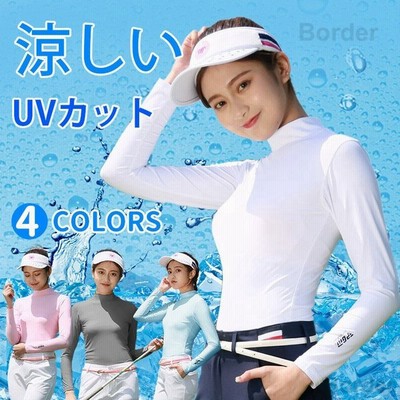 シャツ 長袖 インナーの通販 32 6件の検索結果 Lineショッピング