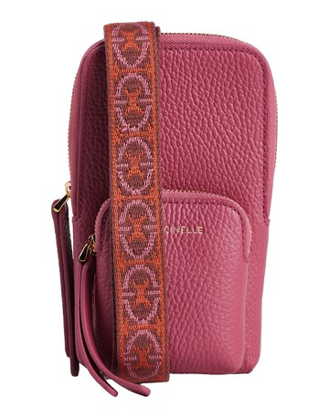 COCCINELLE Cross-body bags - Item 45914246