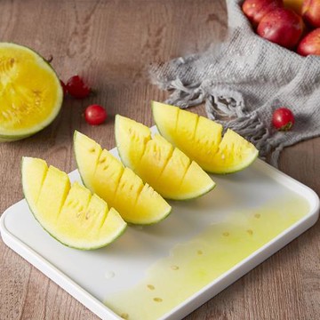 菜板抗菌防霉家用砧板切菜板切水果專用的案板蒸板小占板果蔬氈板