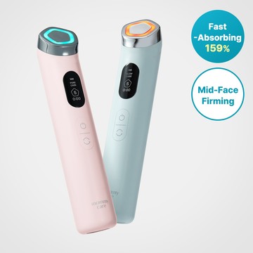 mommycare Pentaprime