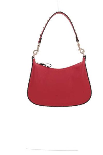 Valentino Garavani Bags