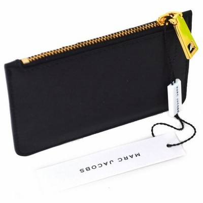 マークバイマークジェイコブス 小銭入れ MARC BY MARC JACOBS