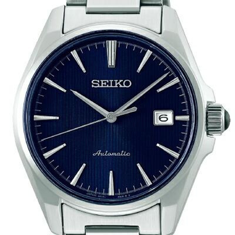 SARX045 セイコー プレザージュ SEIKO PRESAGE 自動巻き メカニカル