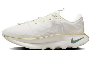 WMNS MOTIVA SAIL GREEN