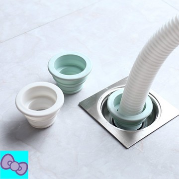 密封圈 密封蓋 密封塞 防臭塞 防臭蓋 防臭蓋 防蟲 防臭孔蓋 防臭地漏 管道密封圈 排水孔蓋 水管防臭塞 水管密封塞