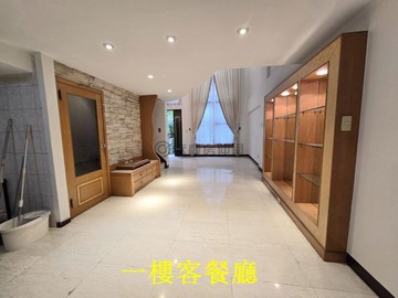 亞熱帶直接入住免整理超值透天車墅｜高雄市梓官區海景路