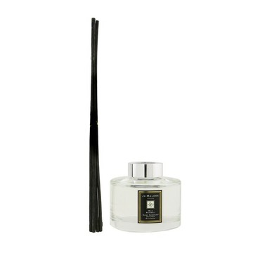 【Jo Malone】藍風鈴室內擴香 165ml