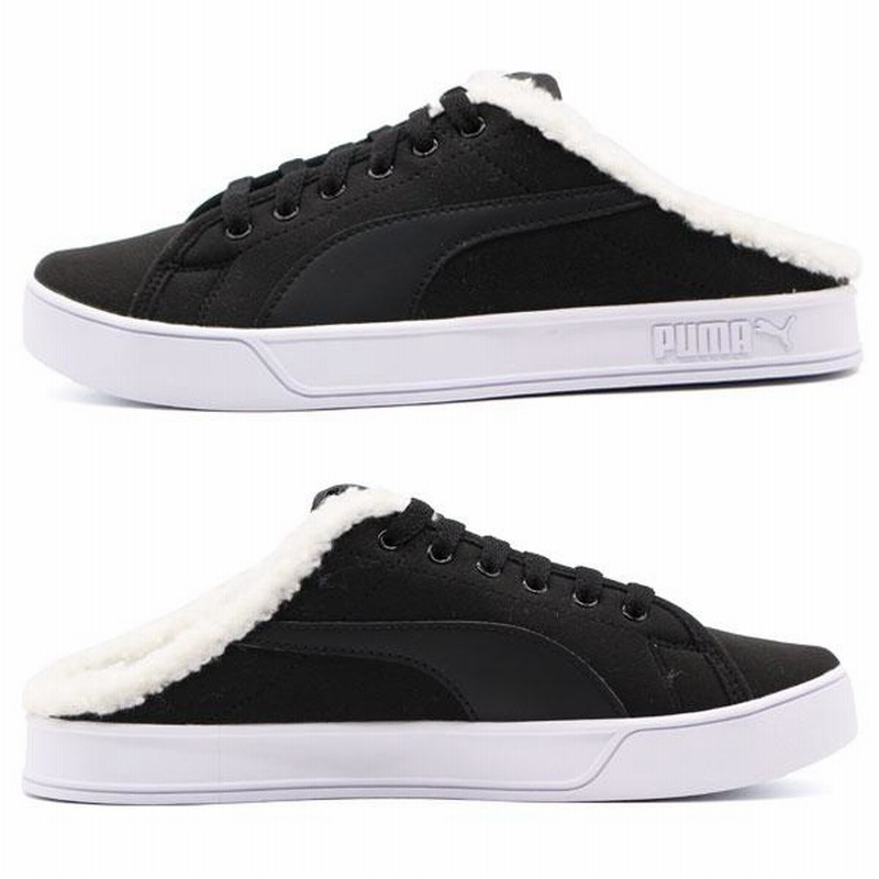 きじまるページ puma375953.jpg