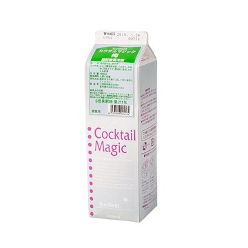 日本三田 [和歌山梅]濃縮汁 1000ml/罐