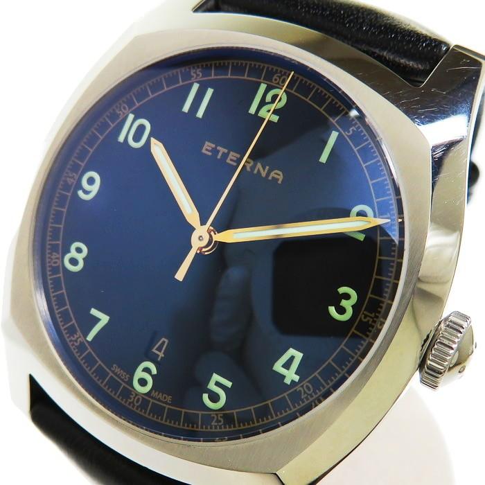 Eterna outlet military 1939