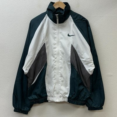 NIKE ナイキ セットアップ セットアップ Set Up, Ensemble 90