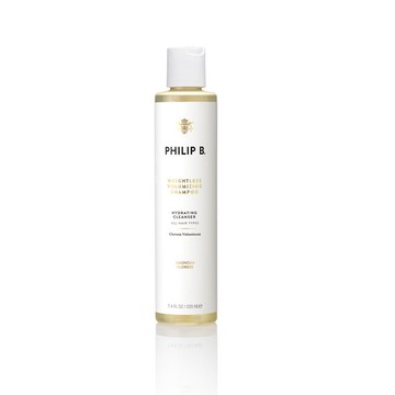 美國PHILIP B | 木蘭空氣感髮浴220ml