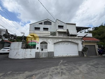 稀有118大地坪三角窗別墅｜高雄市鳥松區松埔北巷