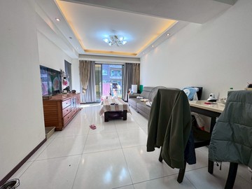 民權經典高樓層3房車｜桃園市中壢區民權路