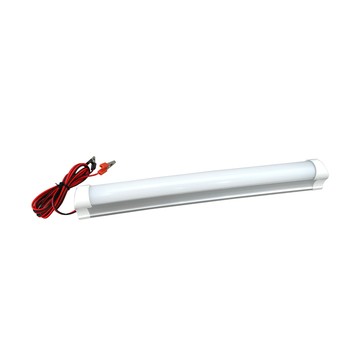 其他燈具 30公分 行動燈 電瓶燈 夜市擺地攤燈 長條燈 直流燈條 電瓶燈管 日光燈 電瓶節能燈管 夜市燈 硬燈條 180-T512V30