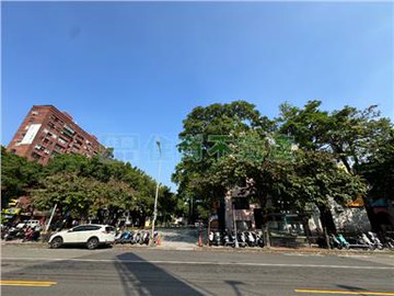 英才公園宅~朝南4房~近科博館中國醫(儷宮大廈)｜台中市北區英才路