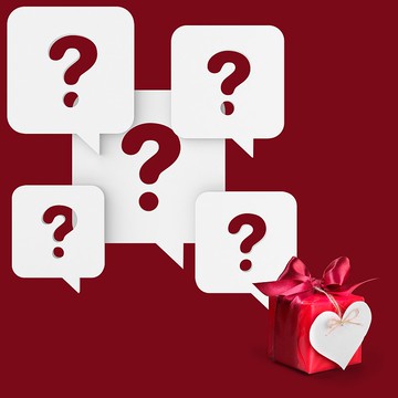 【低至半價】優惠加購【粉絲專屬の神秘首飾】