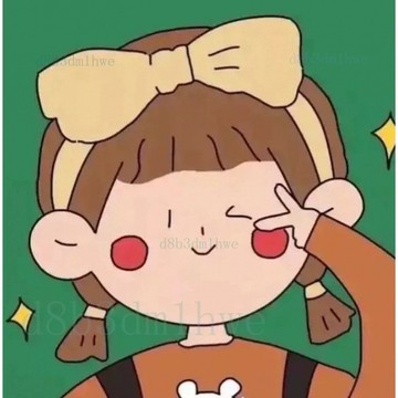 補寄 換貨 專用鏈接