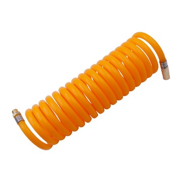 [台灣出貨]伸縮型充氣延長管