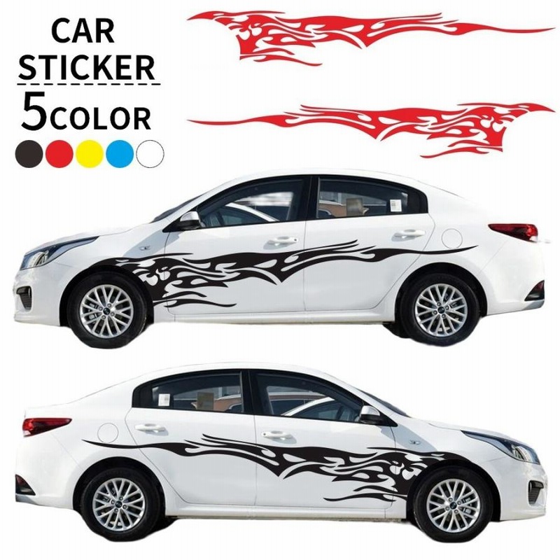 バラ売り可 メタリックステッカー 火車 キョンシー 2019 2020