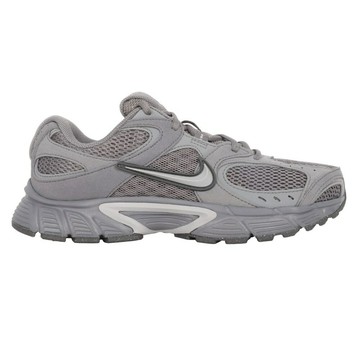 NIKE V5 RNR 男復古慢跑鞋(免運 經典 路跑 運動「II6292-006」≡排汗專家≡