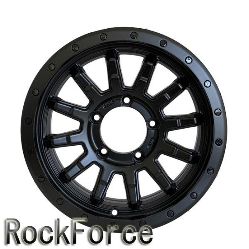 ジムニー JB64 JB23 JA11 トーヨー オープンカントリー R/T 185