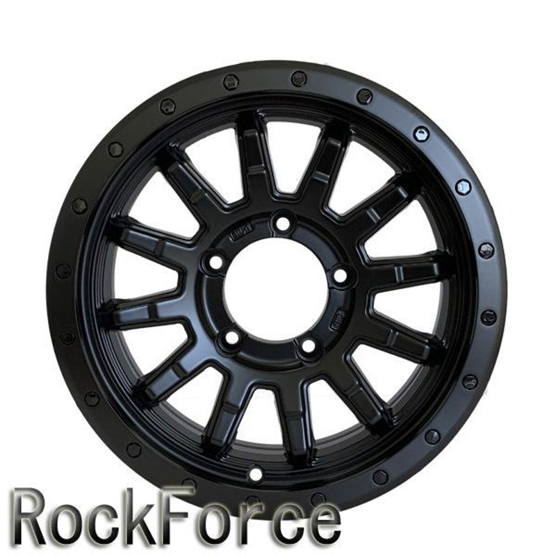 ジムニー JB64 JB23 JA11 トーヨー オープンカントリー R/T 185/85R16 