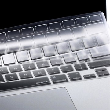 ACER AN515-54 鍵盤保護膜 ACER Nitro AN515-43 AN515-55 AN515-56 AN515-57 AN715-51
