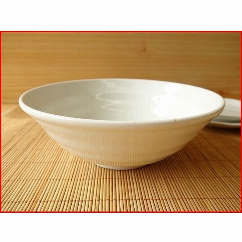 和 どんぶり 丼 軽い 軽量 食器 美濃焼 和食器 薄粉引き cm 天ぷらうどん 鉢 安い そば レンジ可 食洗器対応 おしゃれ おすすめ 通販 人気 盛り鉢 日本製 通販 Lineポイント最大get Lineショッピング
