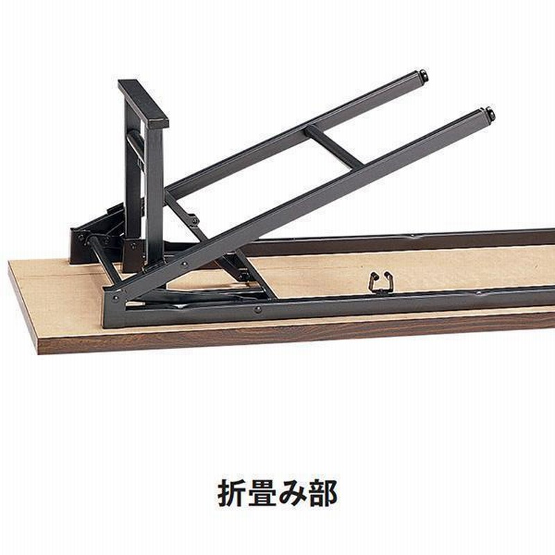 ☆彡MIMAKI製ミマキ・カッティングプロッター!!!CG-101 動作確認済み