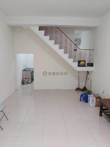 小港區平和路296巷2樓三透天｜高雄市小港區平和路