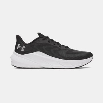 【UNDER ARMOUR】UA 男 Turbulence 3 慢跑鞋_6006717-001