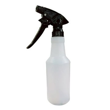 噴水瓶/瘦瓶/500ml