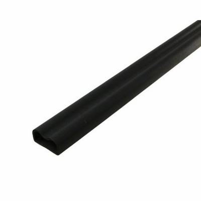 ピンチブロック スライド加工２０００mm 黒 ＃２６−ＢＳ １０本入