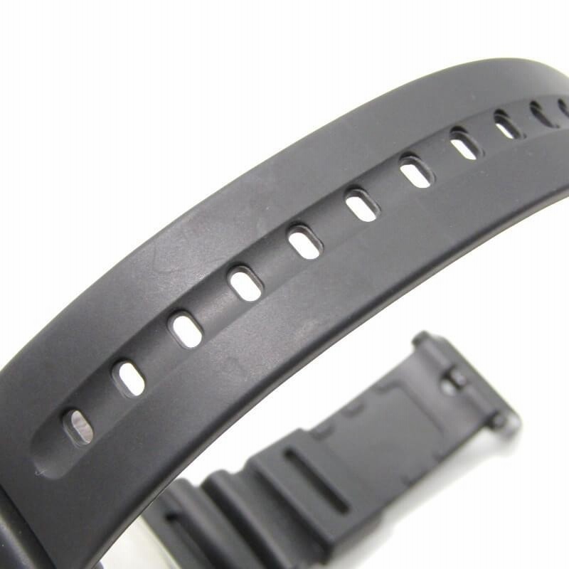 美品 CASIO カシオ DW-290-1V 海外モデル 3231 並行輸入 チープ
